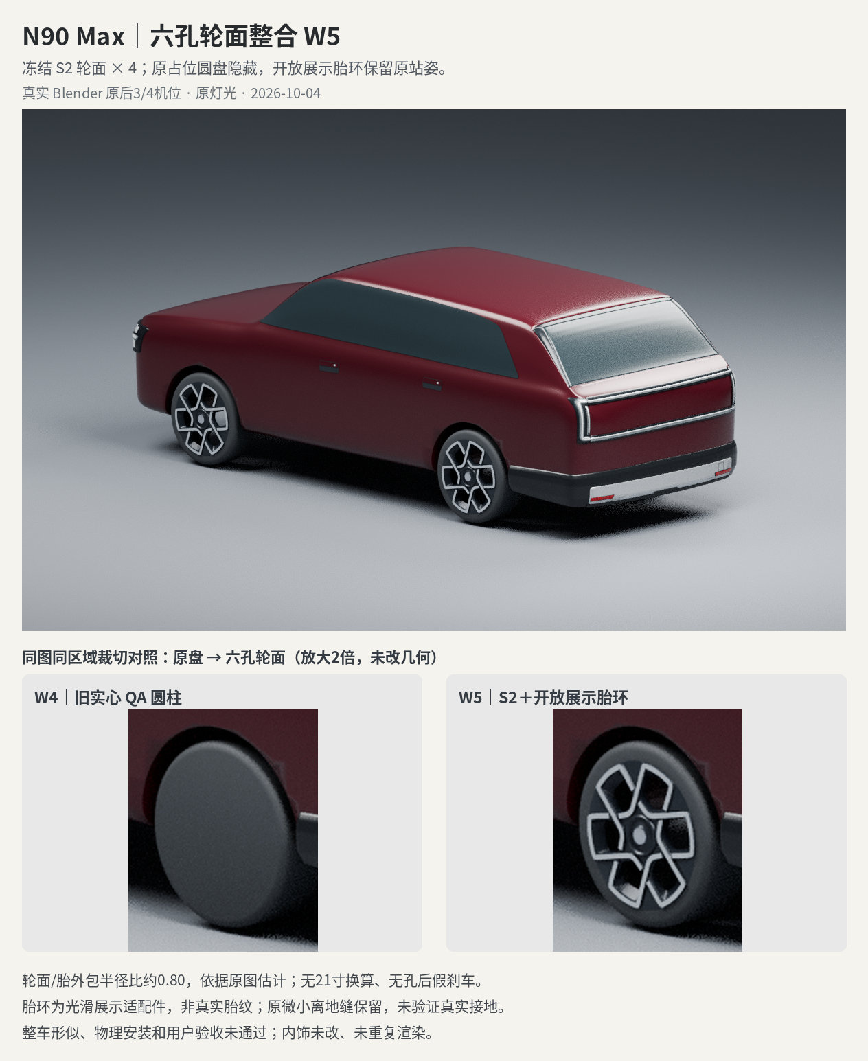 W5 原始交付图，保留局部比较和说明